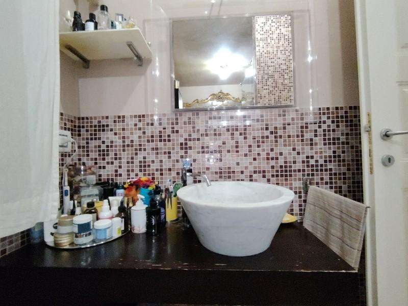  - foto 13