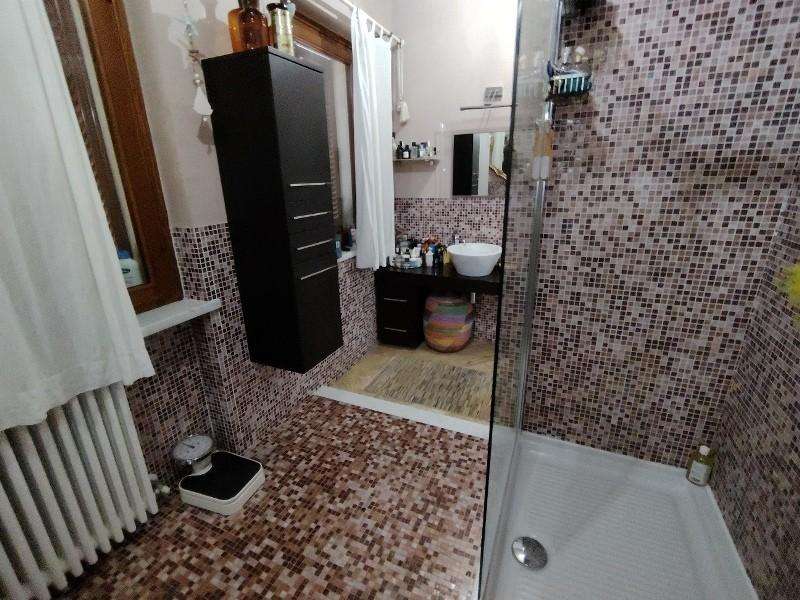  - foto 16