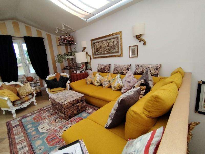  - foto 21