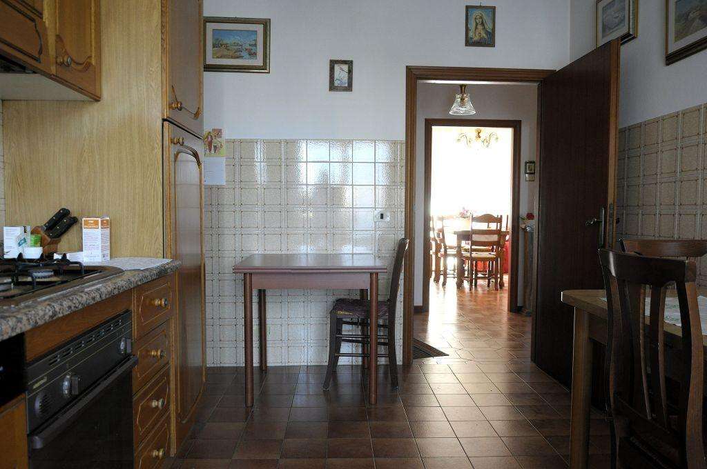  - foto 10