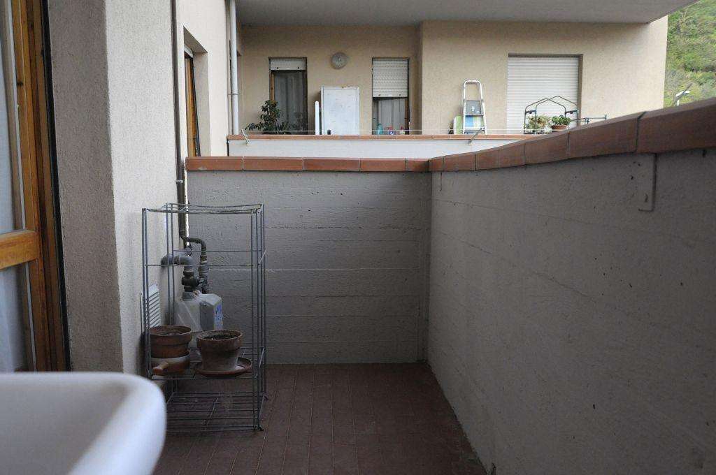  - foto 11