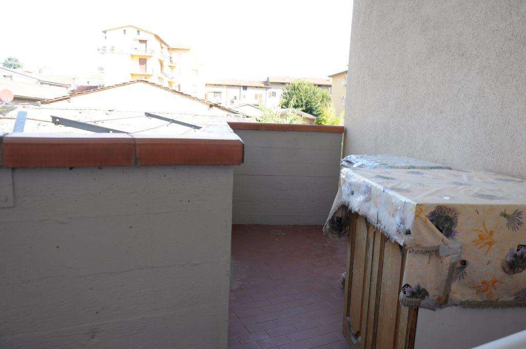  - foto 12