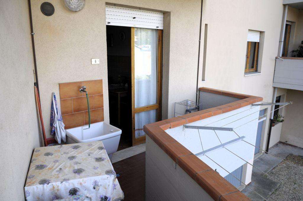  - foto 13