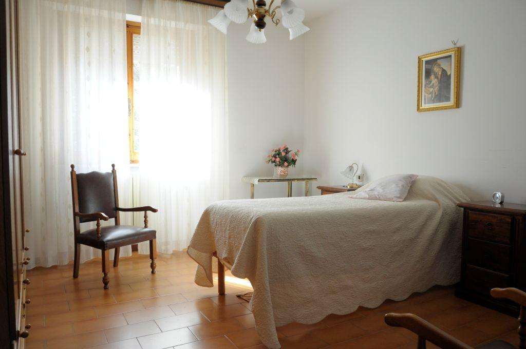  - foto 14