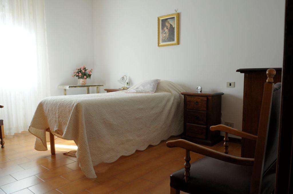  - foto 15