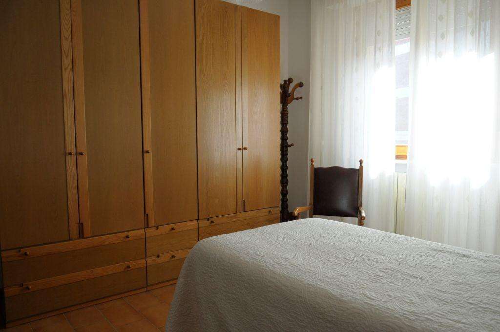  - foto 16