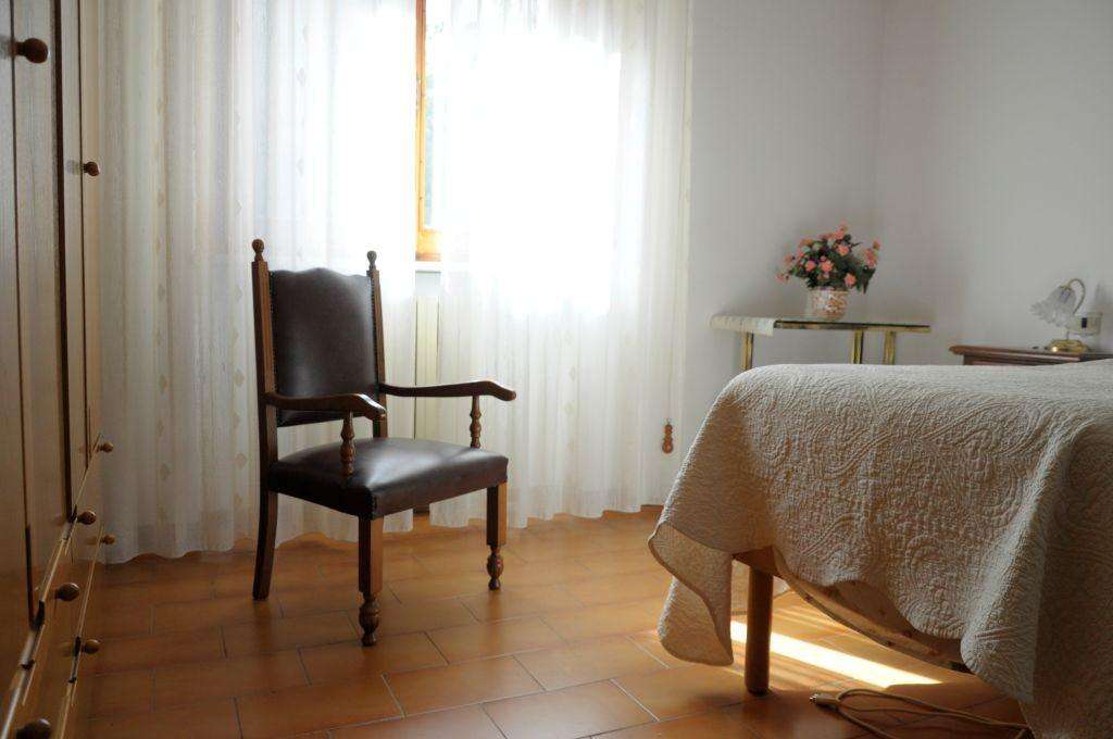  - foto 17