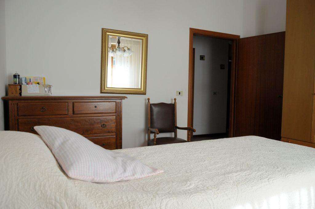  - foto 18