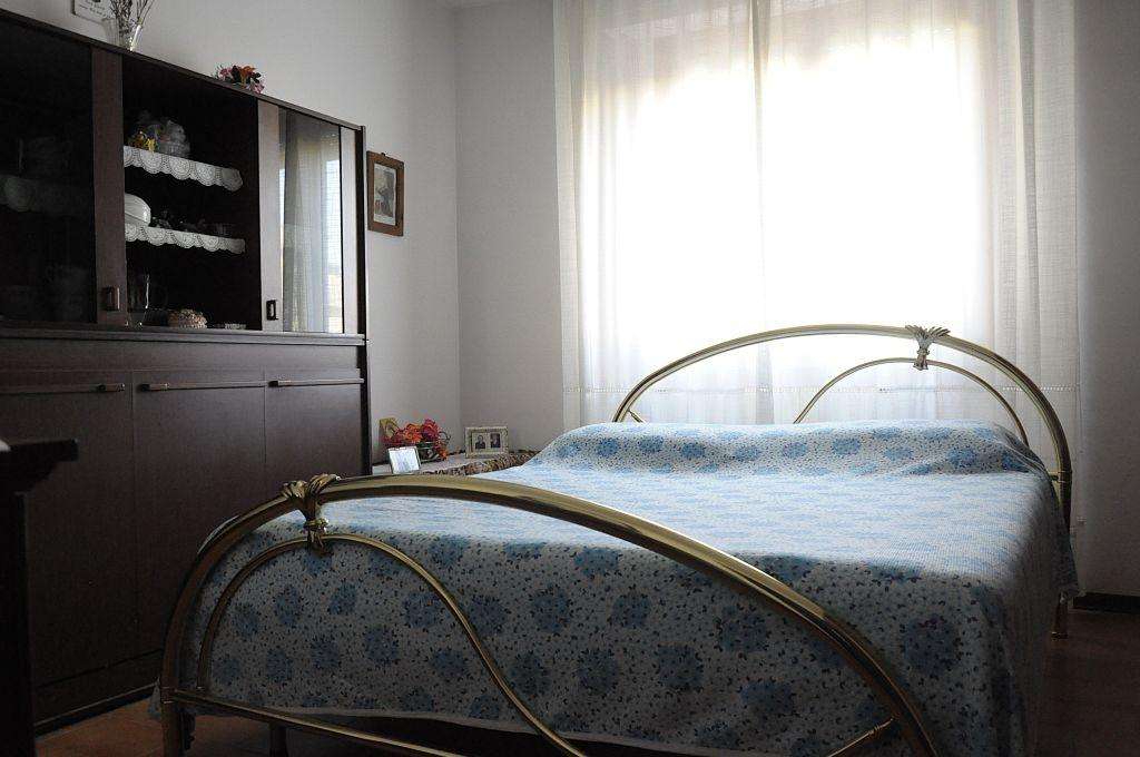  - foto 20