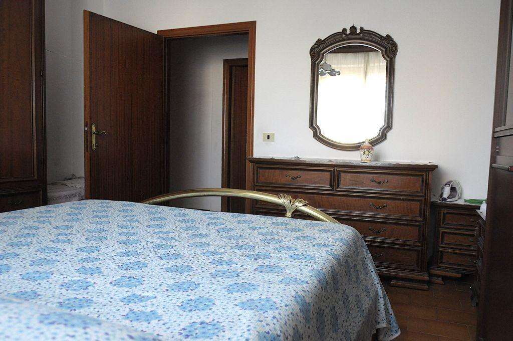  - foto 22