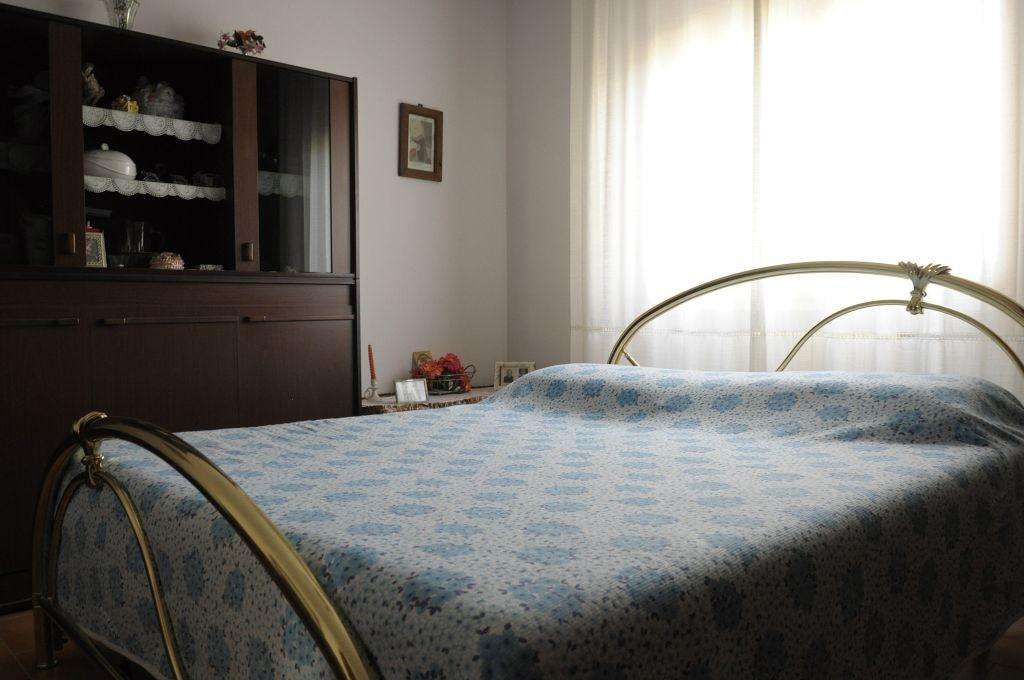  - foto 23
