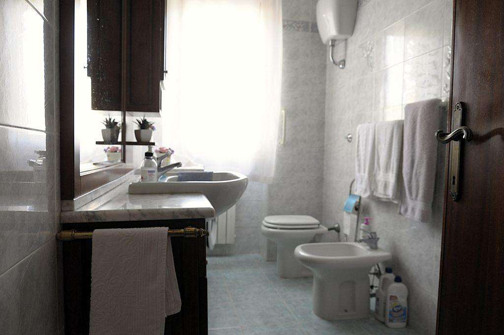  - foto 25