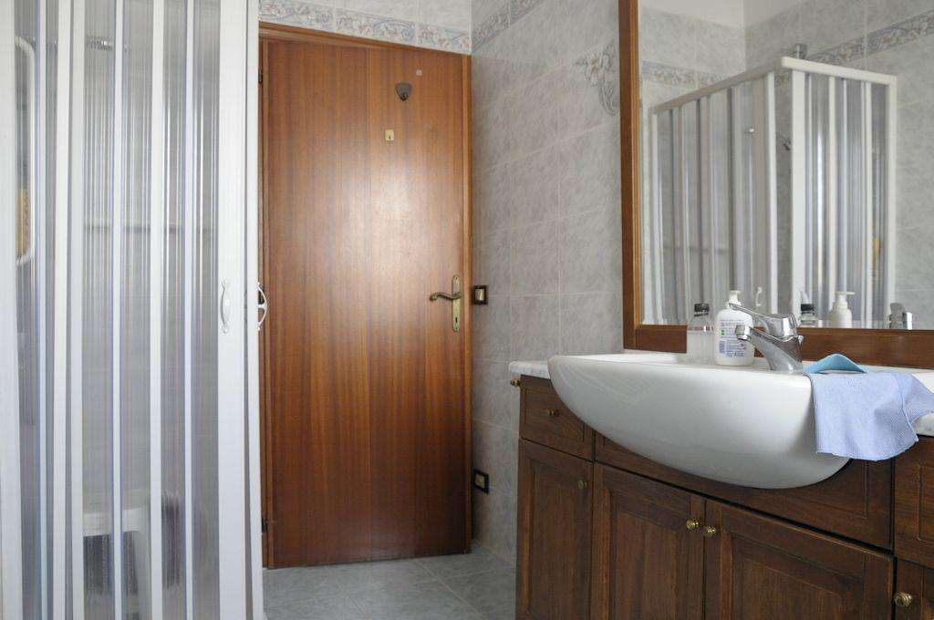  - foto 27