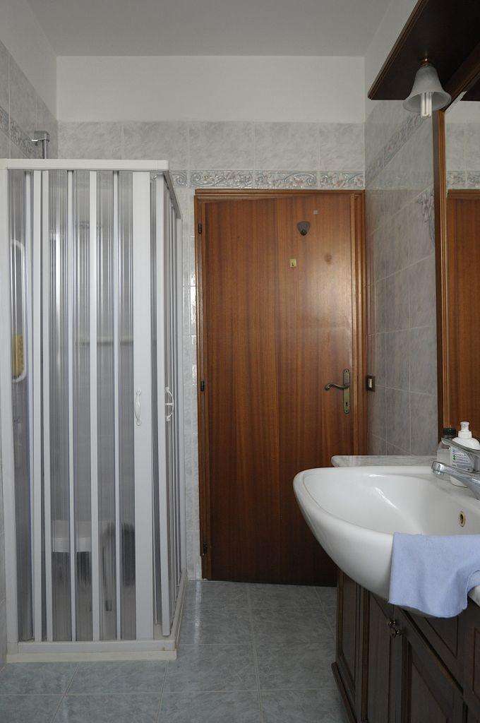  - foto 28