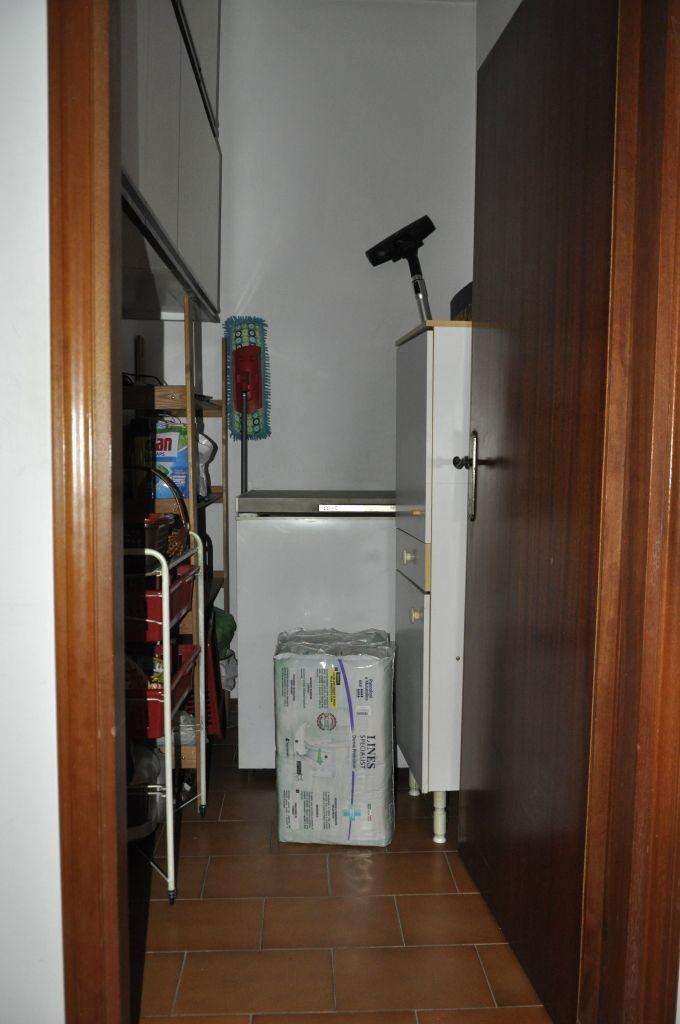  - foto 29