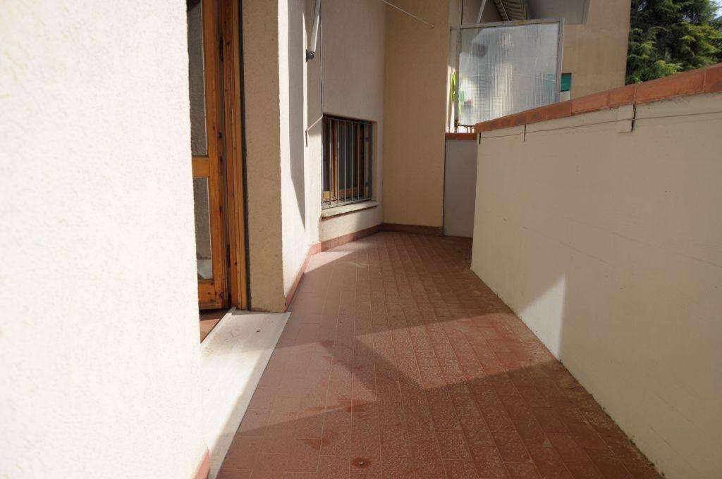  - foto 30