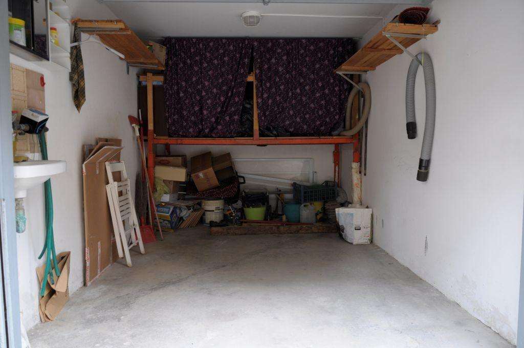  - foto 33