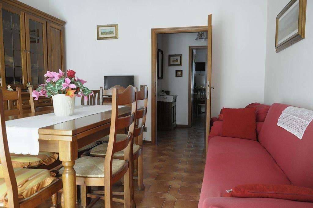  - foto 7