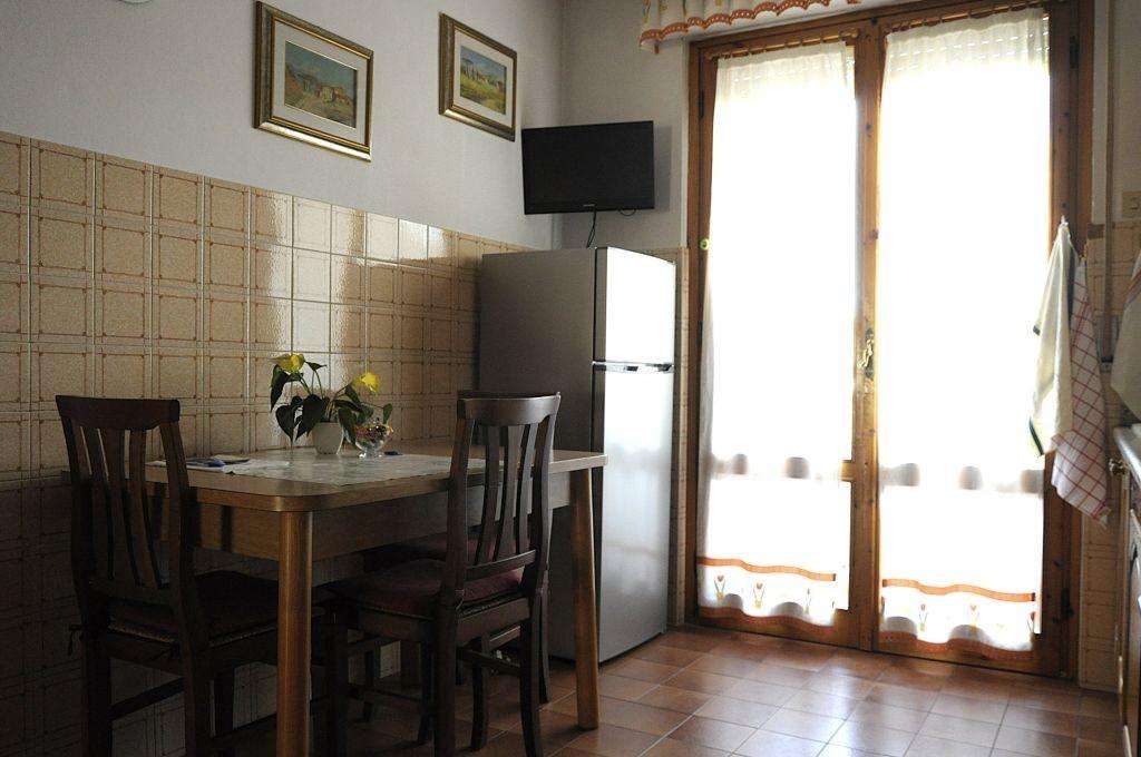  - foto 9