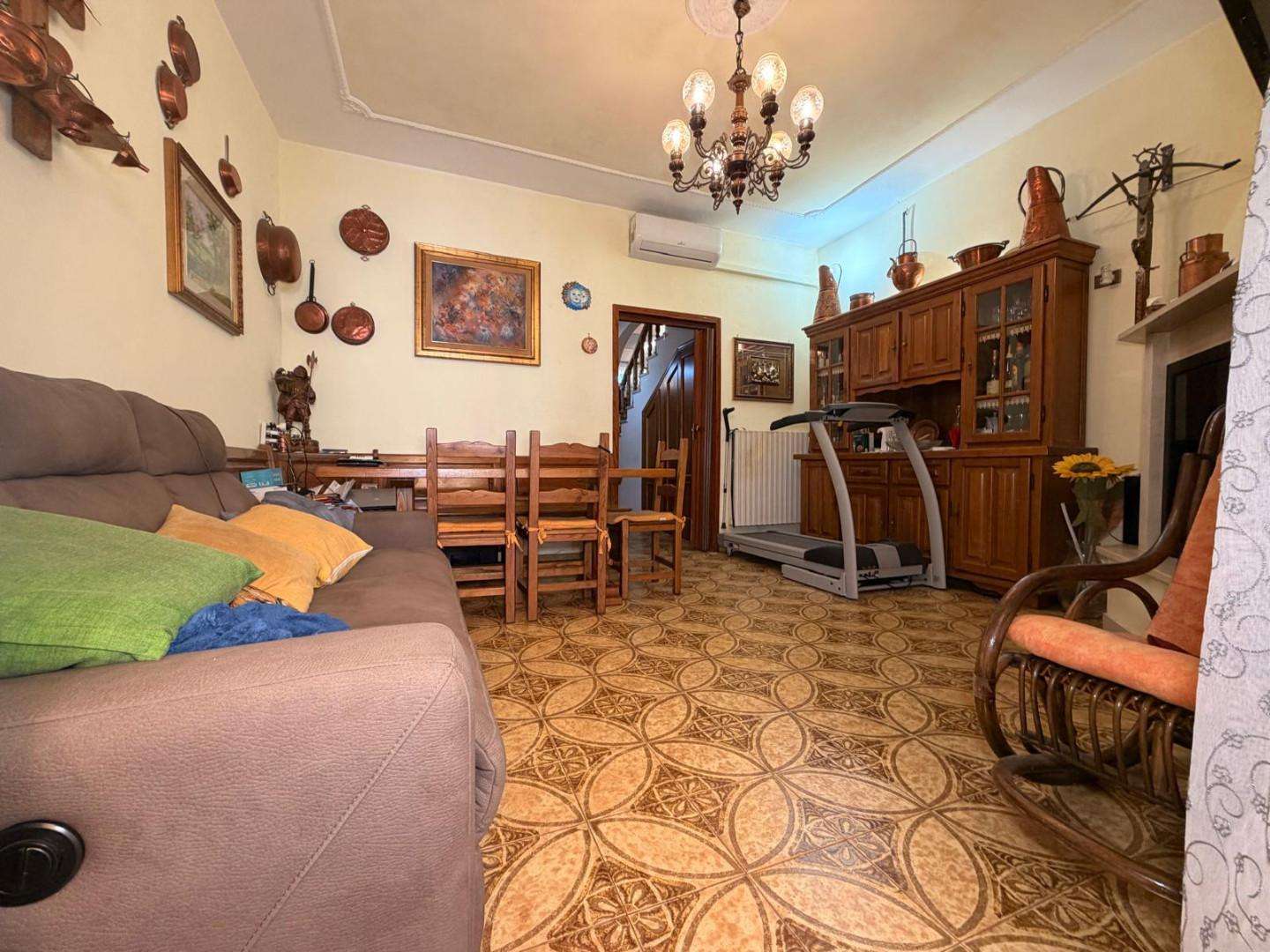  - foto 13