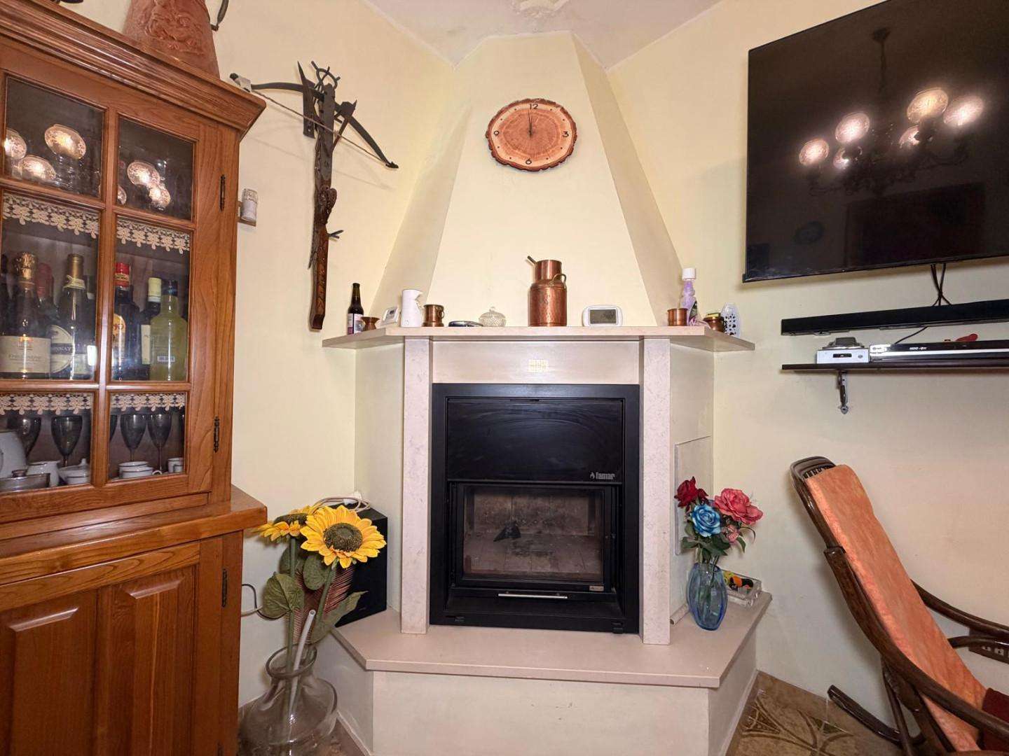  - foto 14