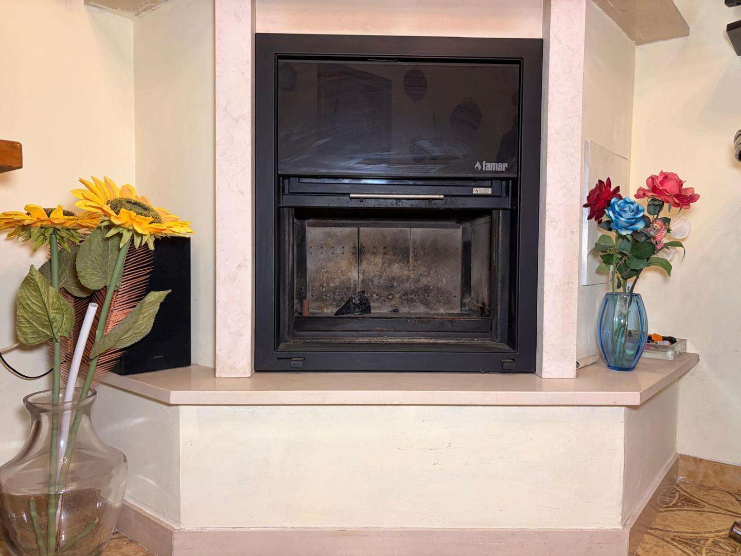  - foto 15