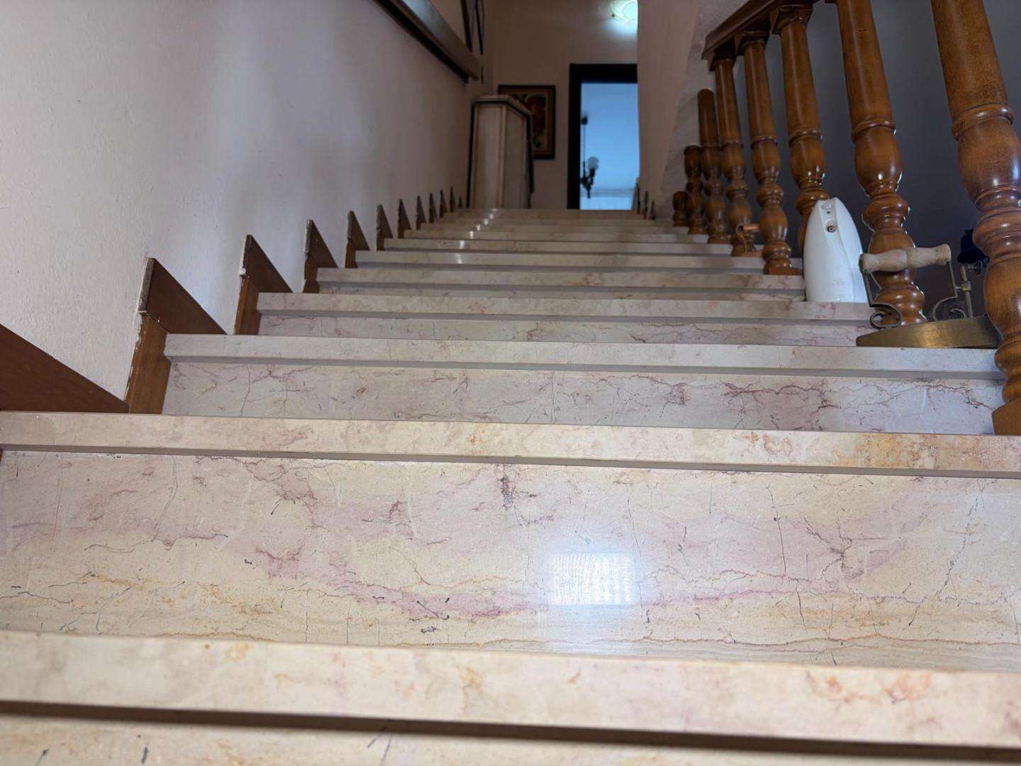  - foto 18