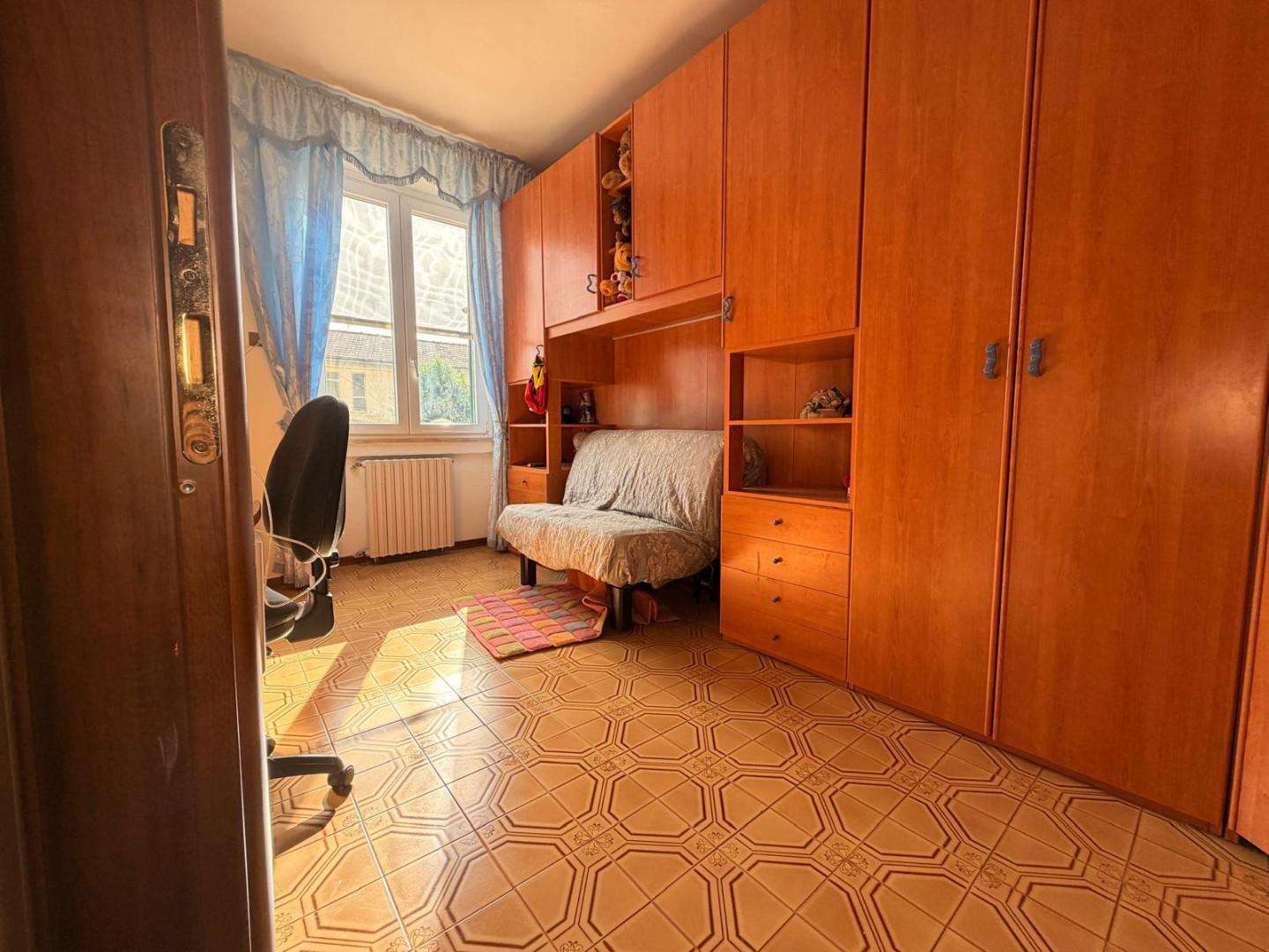  - foto 20