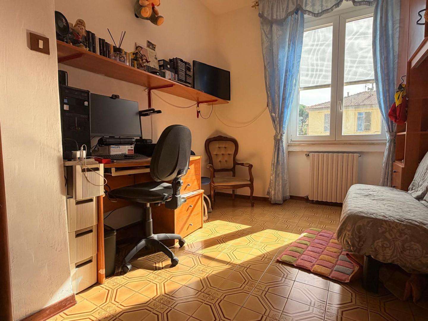  - foto 21