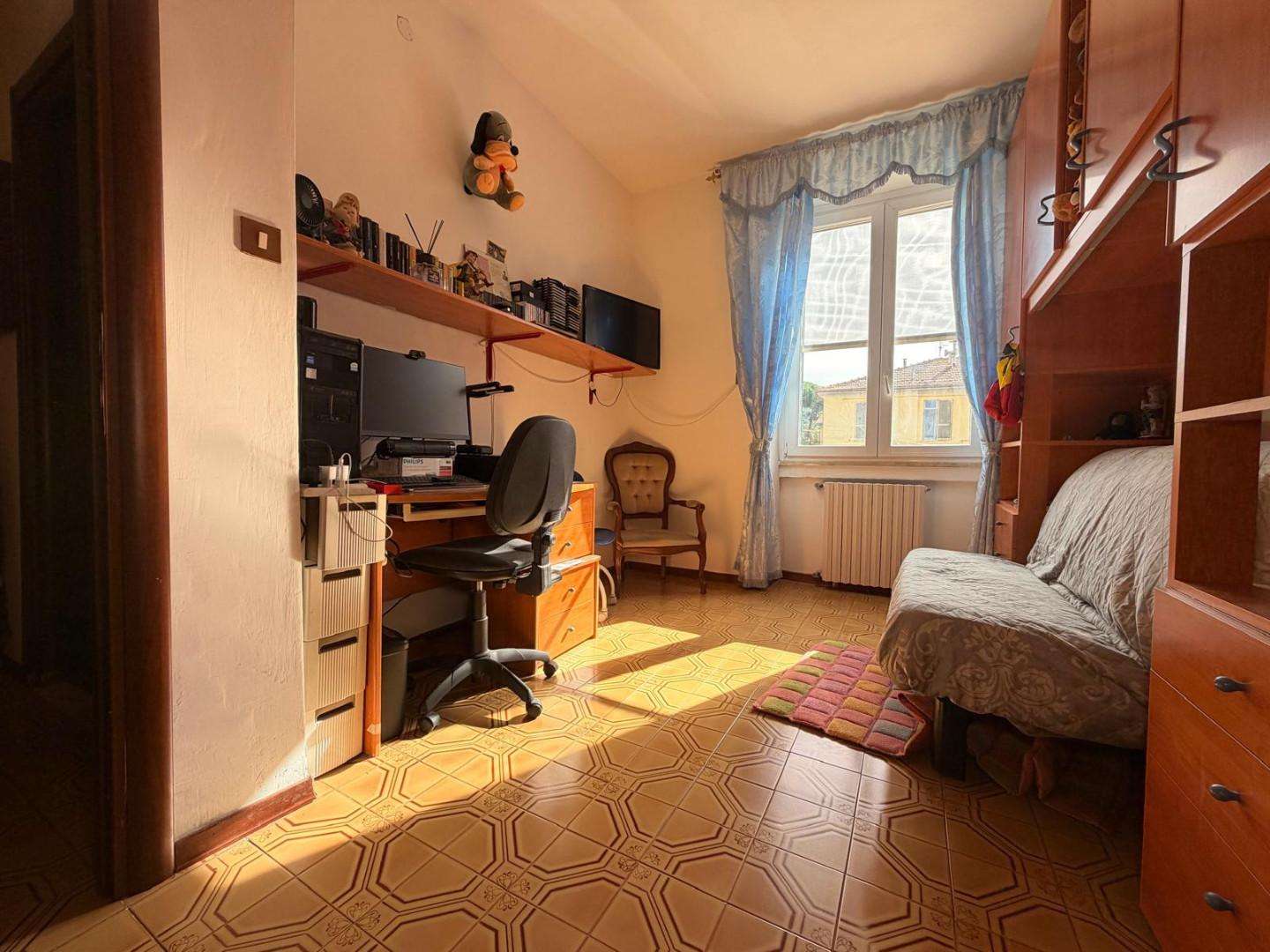  - foto 22