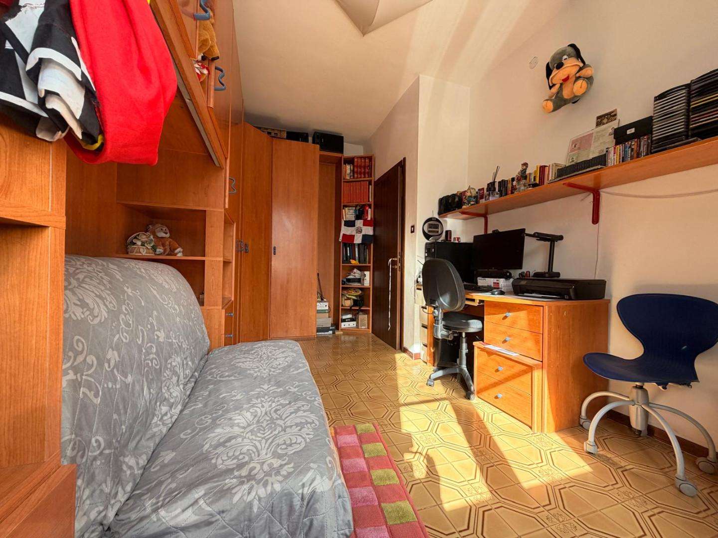  - foto 24