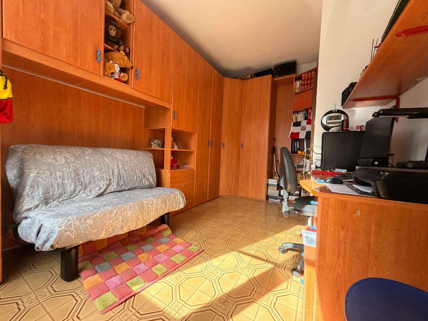  - foto 25