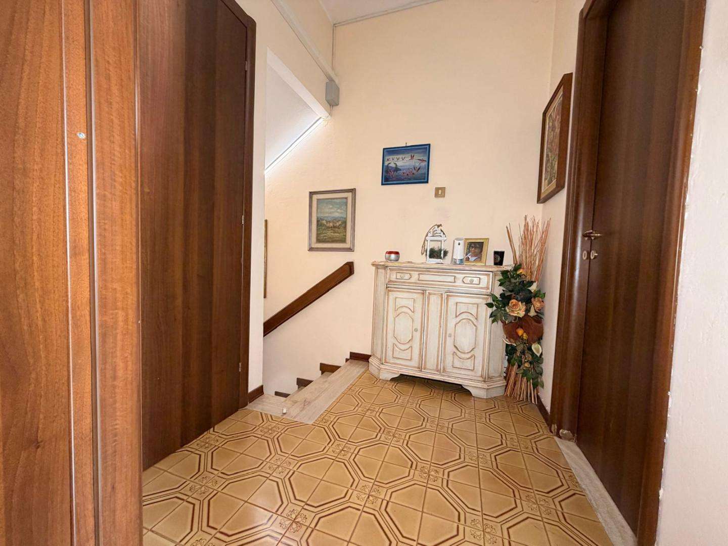  - foto 26