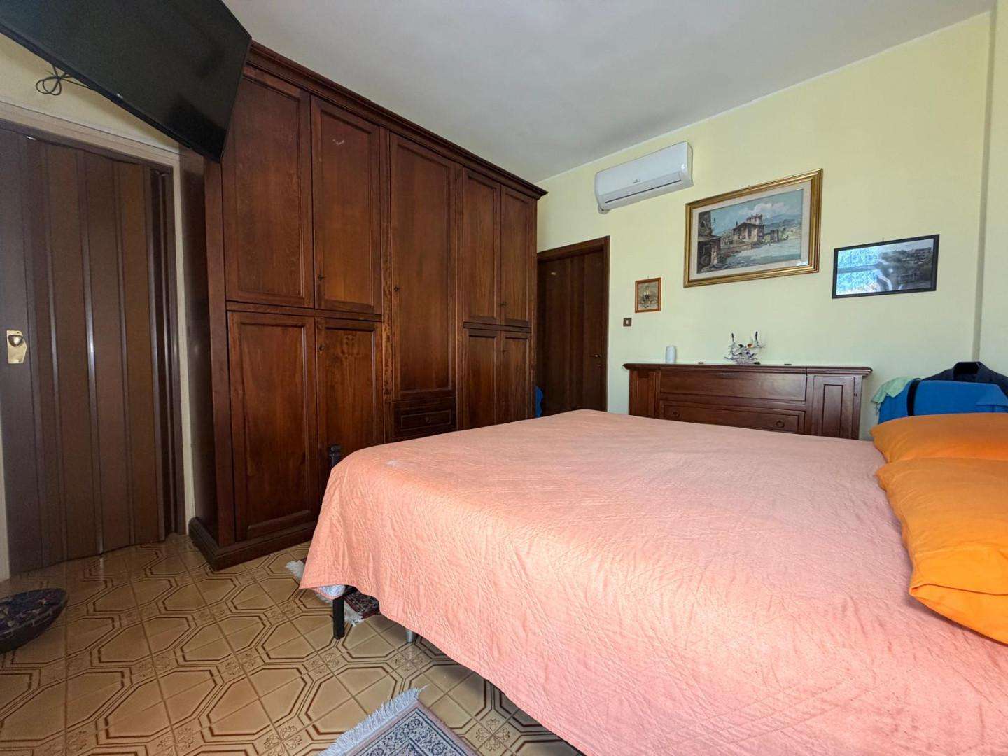  - foto 29