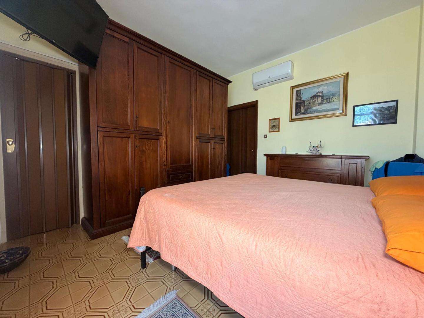  - foto 30