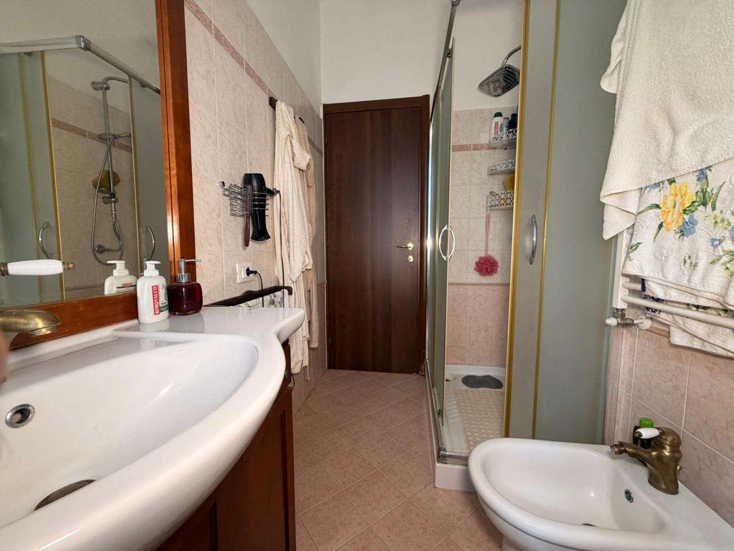  - foto 32