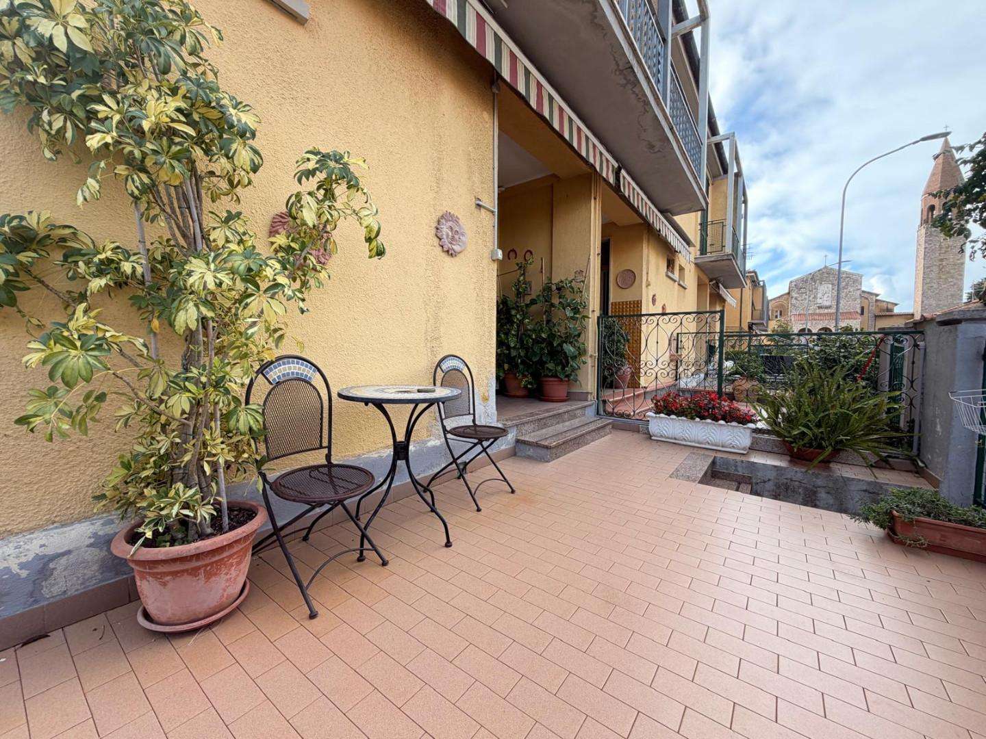  - foto 36