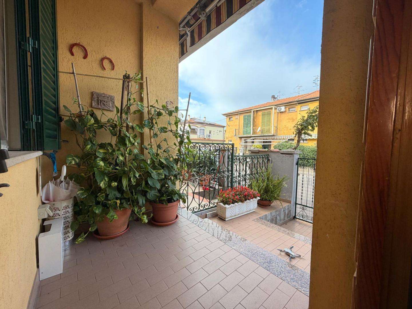  - foto 37