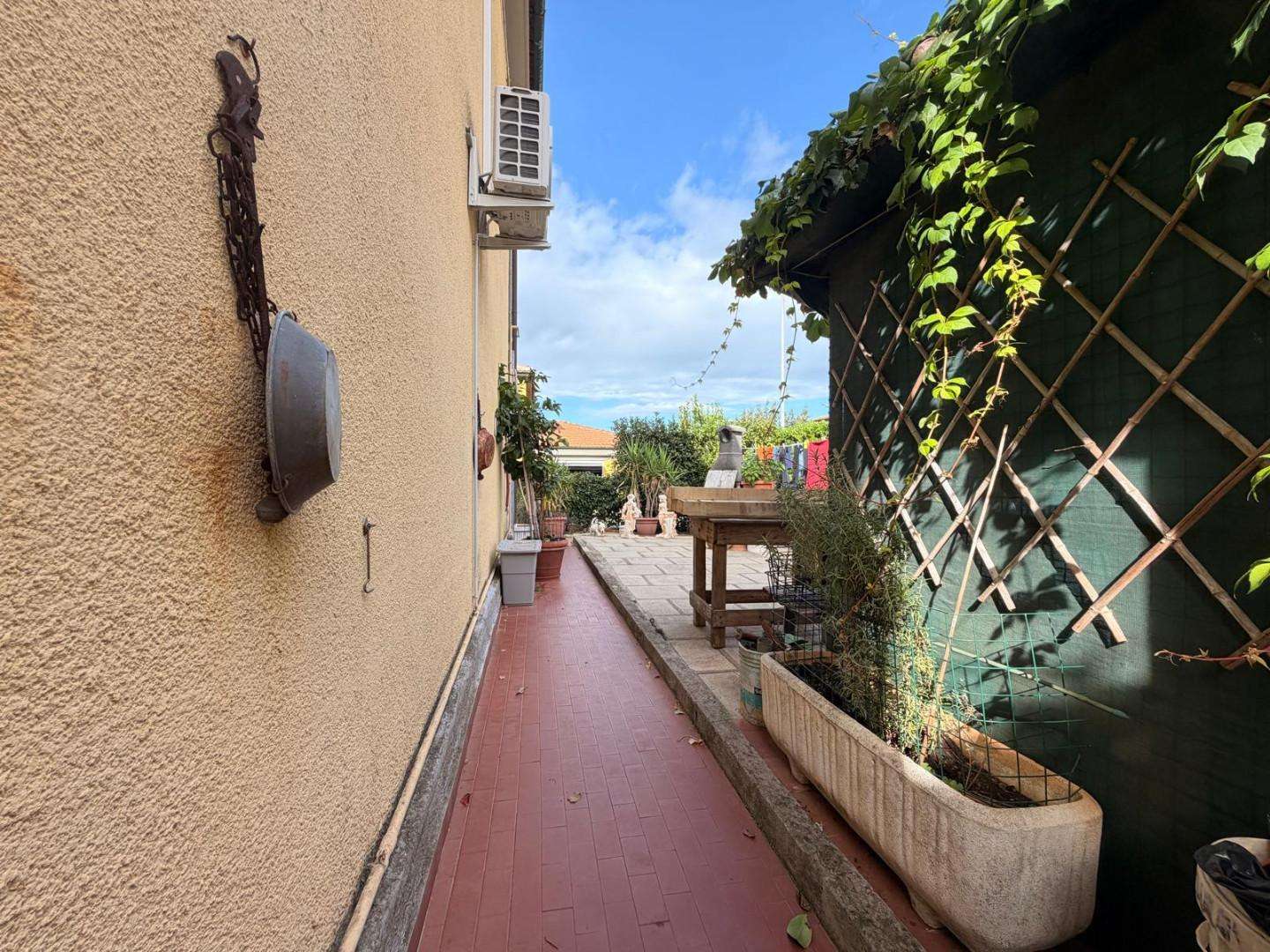  - foto 39