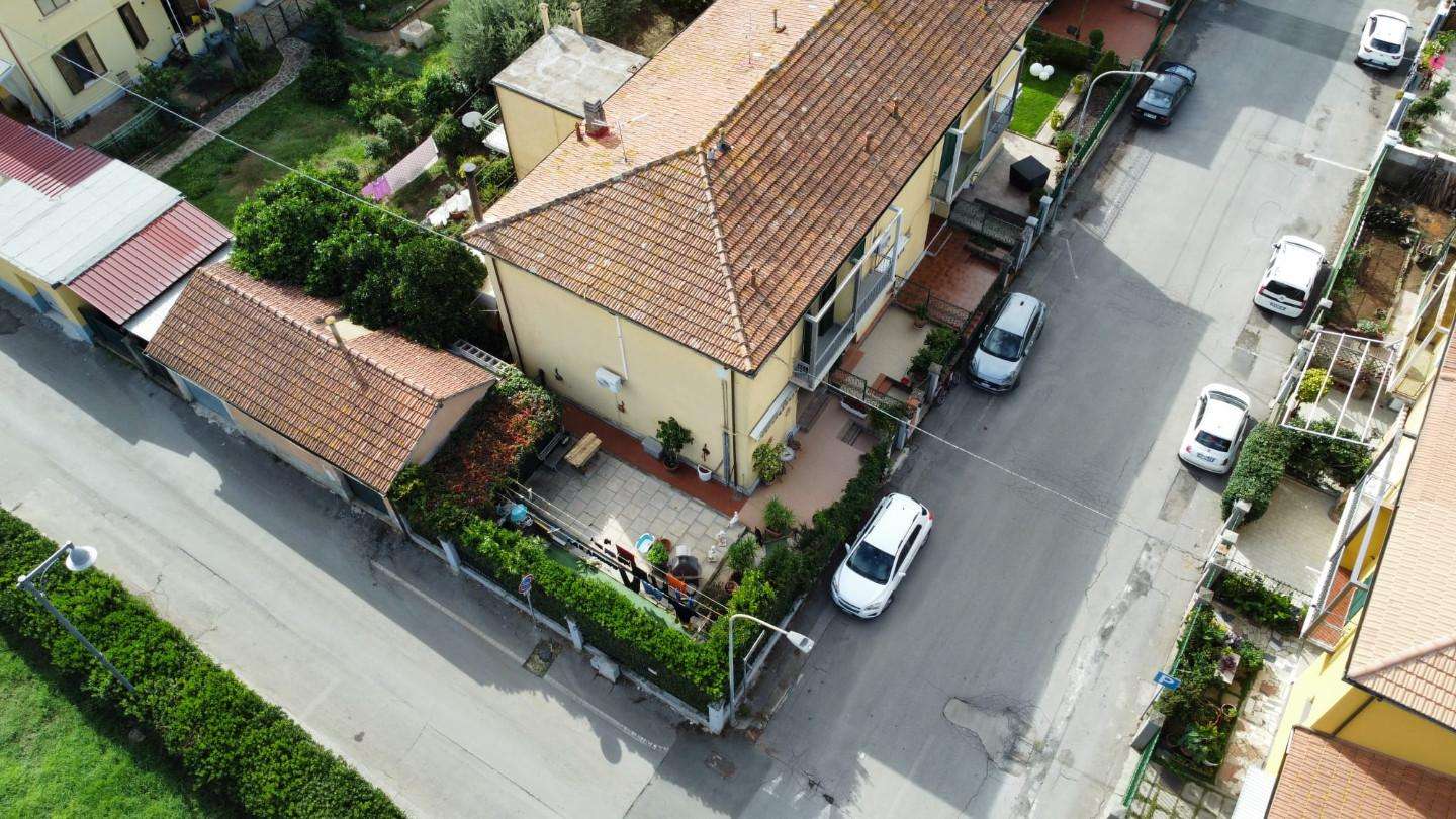  - foto 44