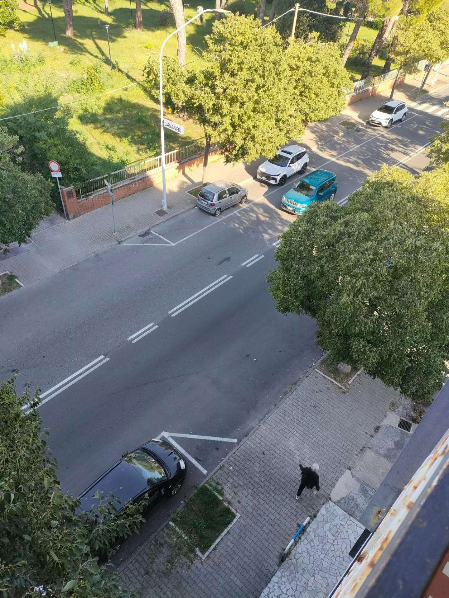 - foto 10