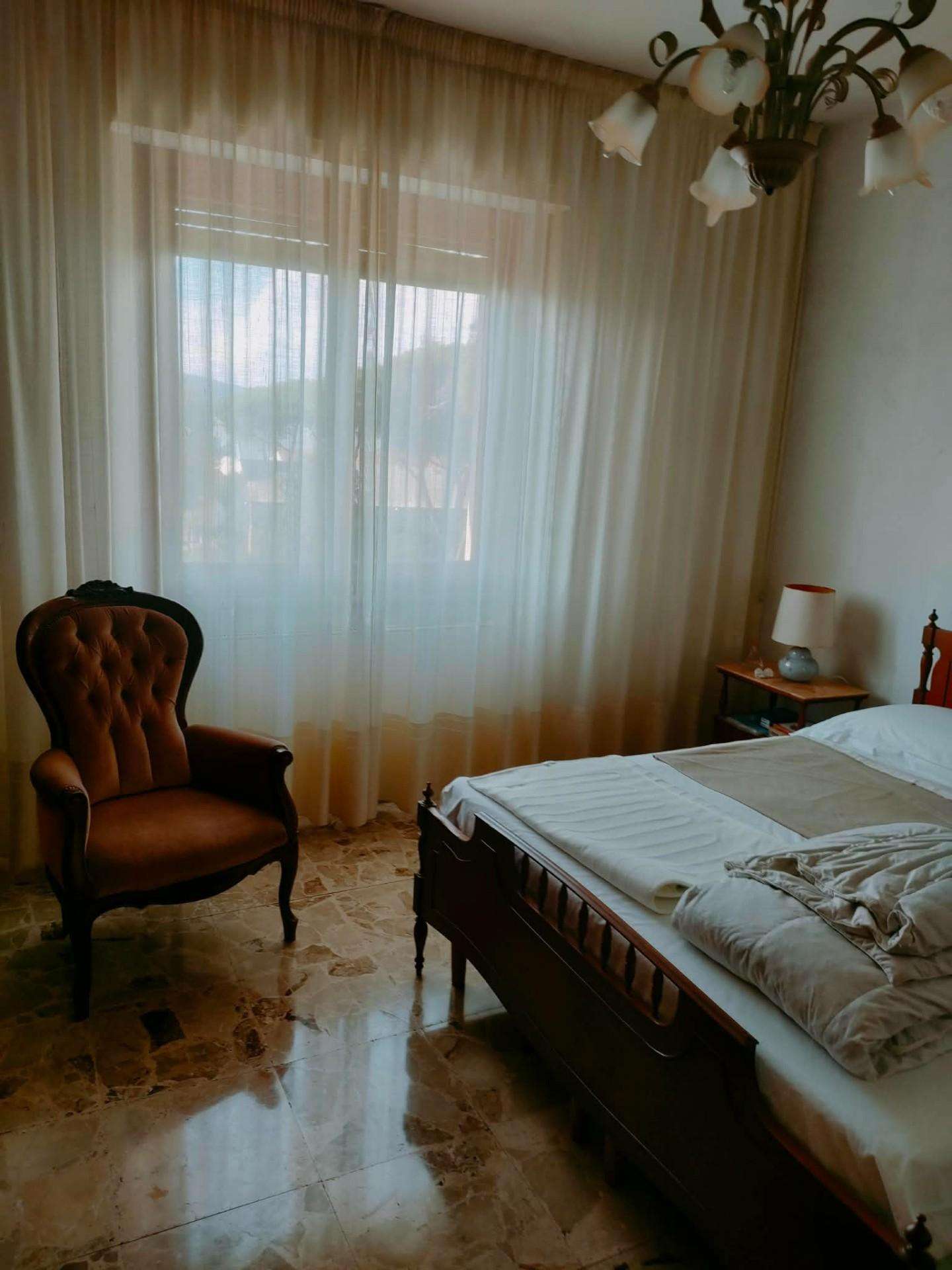  - foto 18