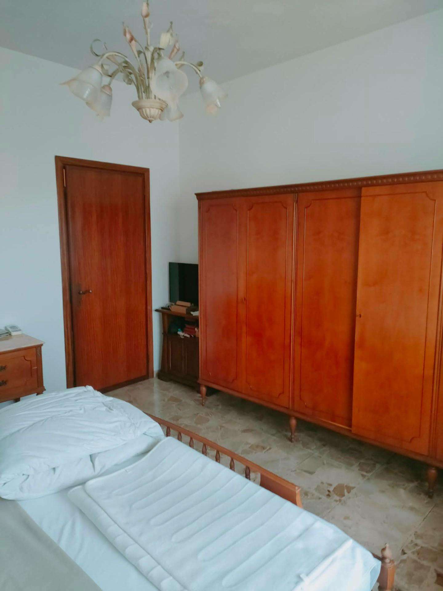  - foto 19