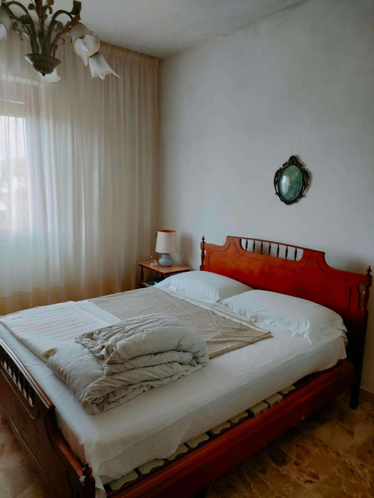 - foto 20