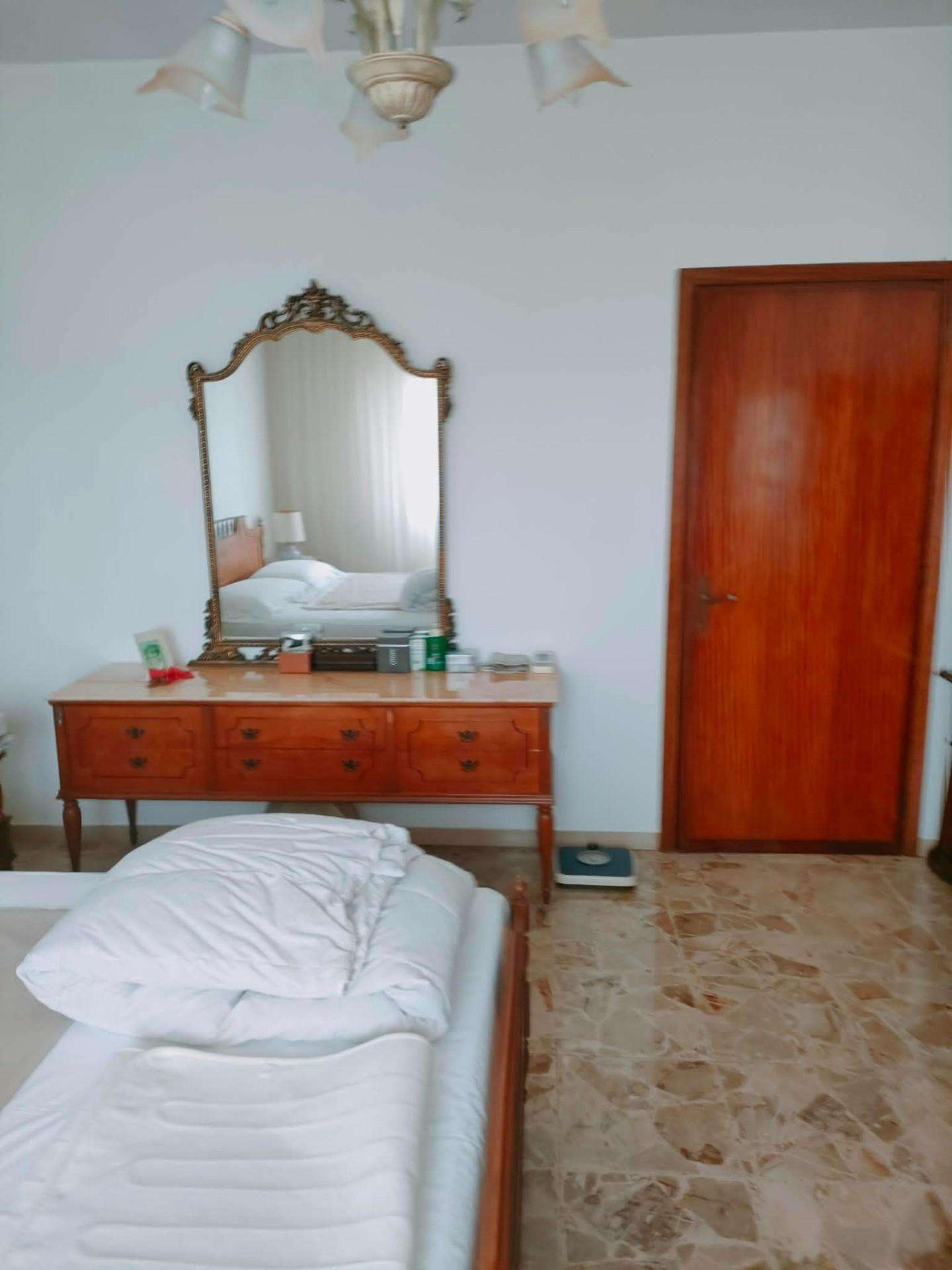  - foto 21