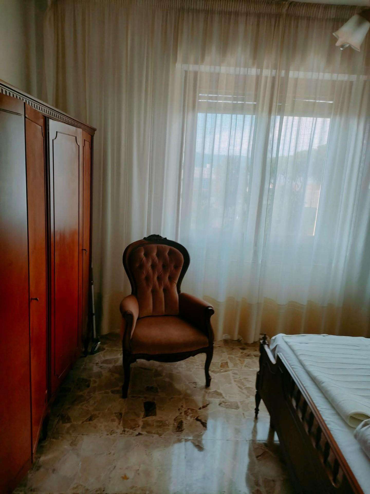  - foto 23