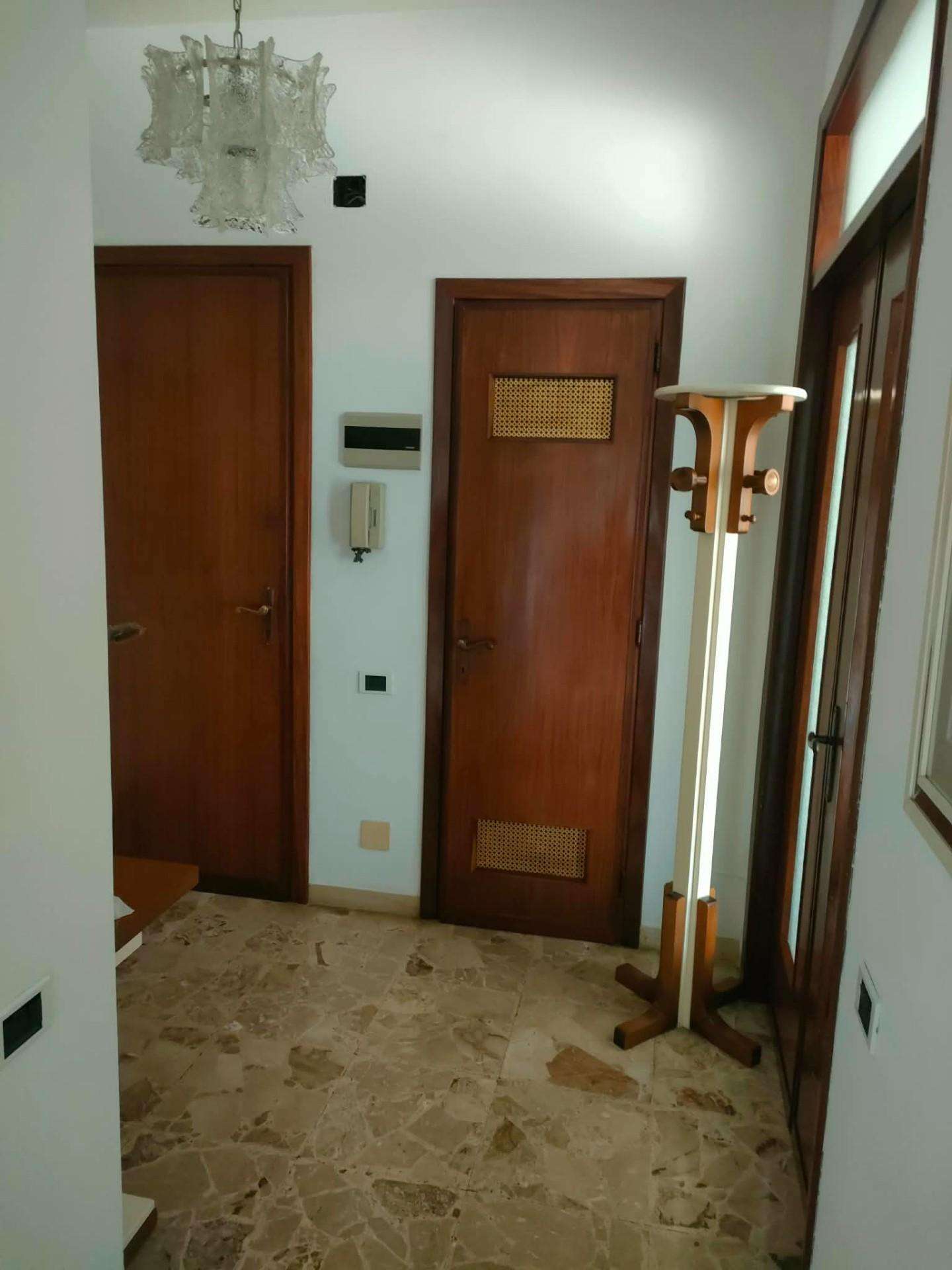  - foto 29
