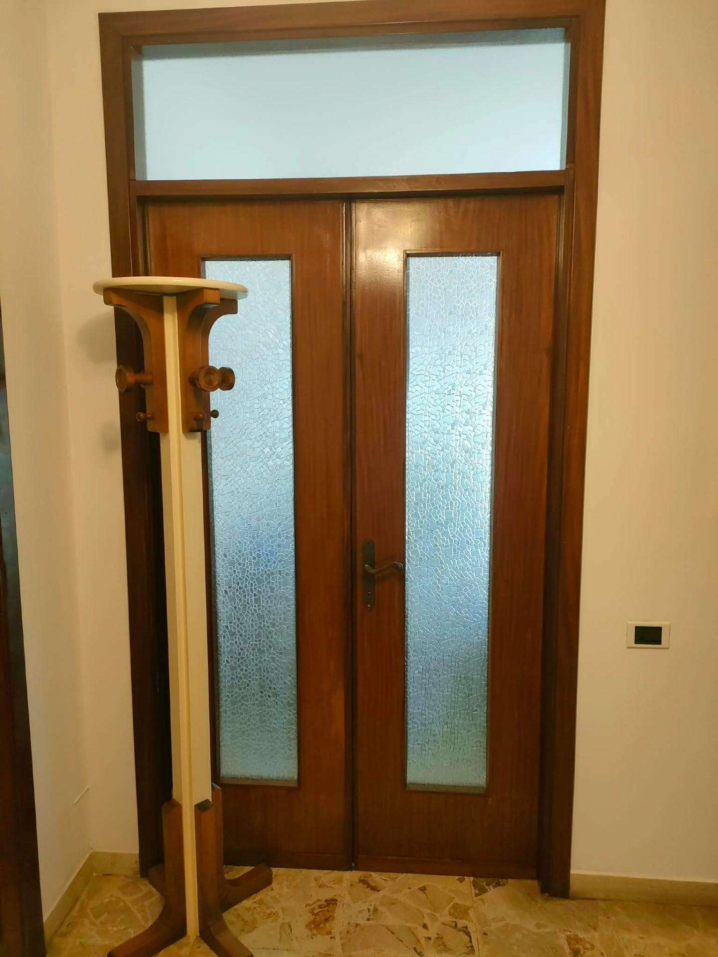  - foto 30