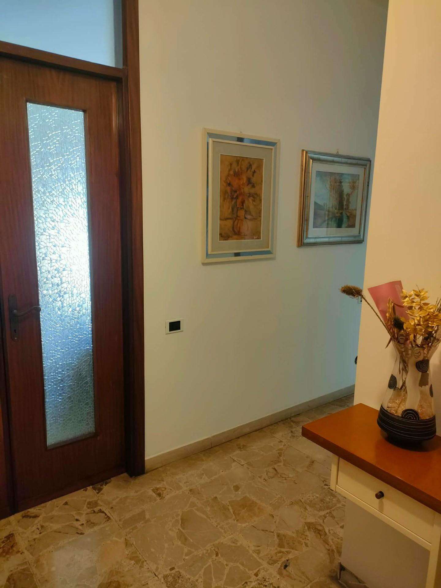  - foto 31