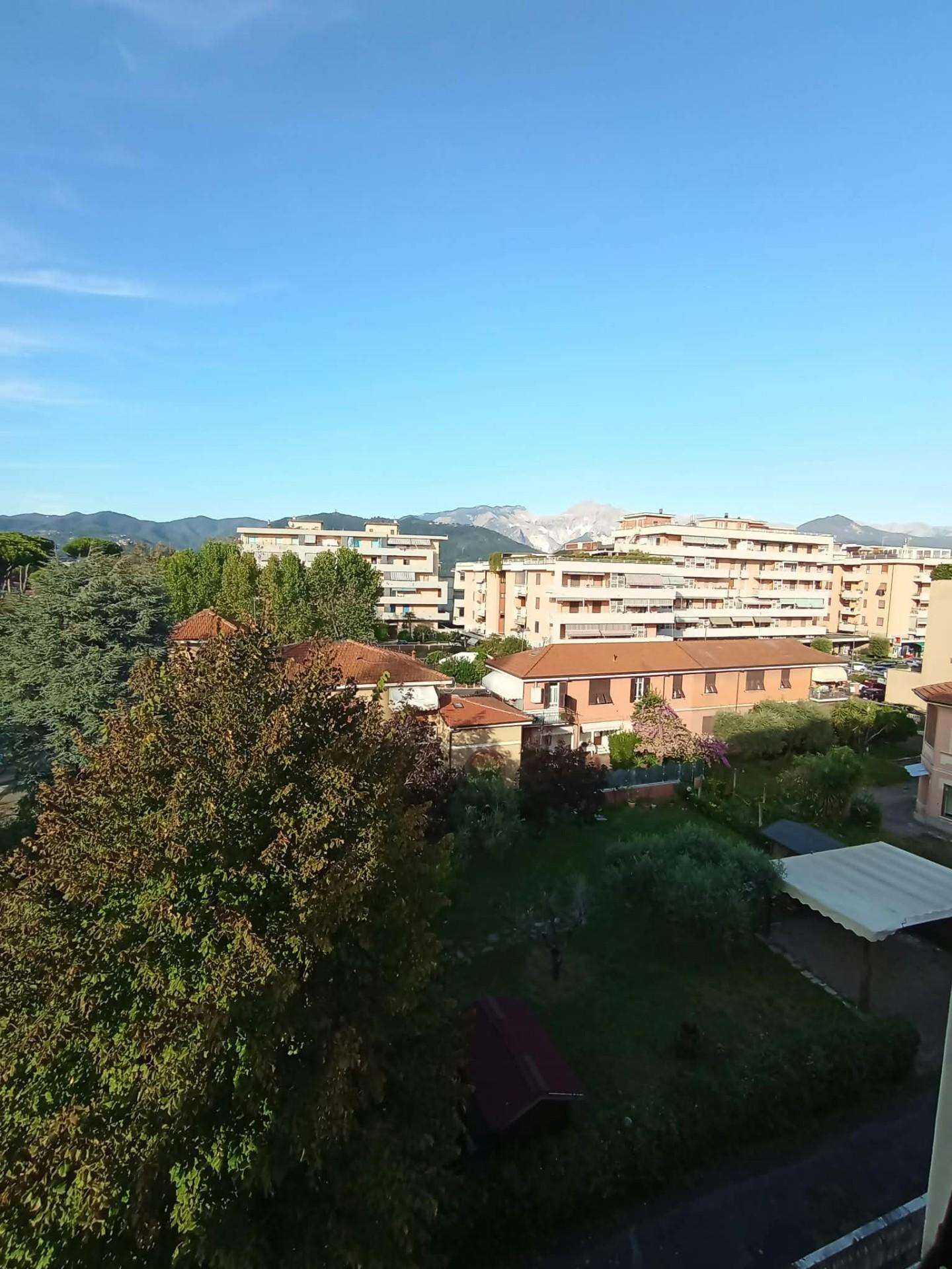  - foto 35